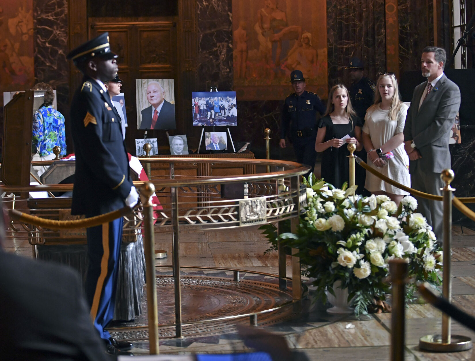 BR.edwards.071821 HS 1245.JPG